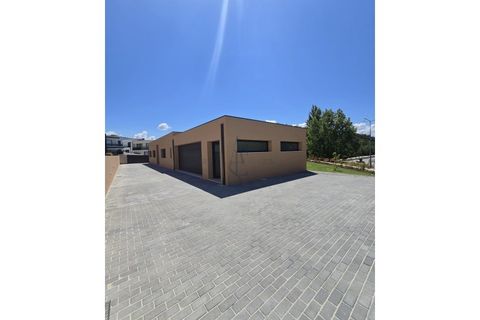 Bungalou a Lousada, Porto, Lousada - € 1.050.000 | Ref: 0013/M4LSD - foto 25