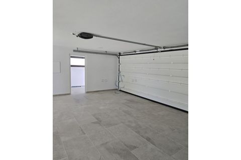 Bungalou a Lousada, Porto, Lousada - € 1.050.000 | Ref: 0013/M4LSD - foto 26