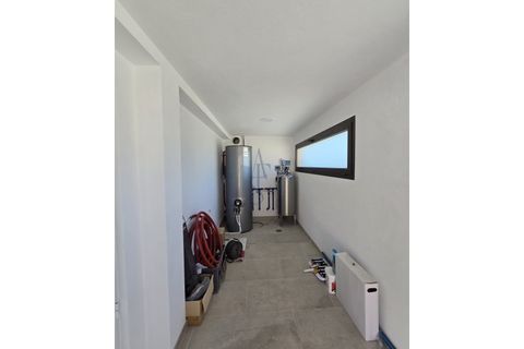 Bungalou a Lousada, Porto, Lousada - € 1.050.000 | Ref: 0013/M4LSD - foto 27