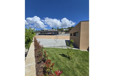 Bungalou a Lousada, Porto, Lousada - € 1.050.000 | Ref: 0013/M4LSD - foto 28
