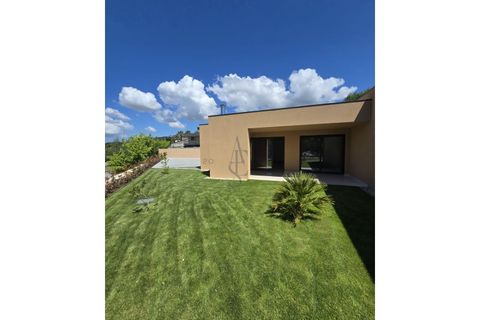 Bungalou a Lousada, Porto, Lousada - € 1.050.000 | Ref: 0013/M4LSD - foto 29