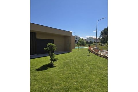 Bungalou a Lousada, Porto, Lousada - € 1.050.000 | Ref: 0013/M4LSD - foto 30
