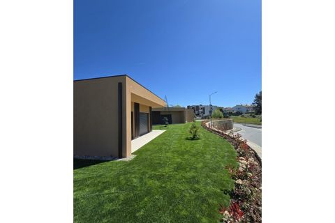 Bungalou a Lousada, Porto, Lousada - € 1.050.000 | Ref: 0013/M4LSD - foto 31