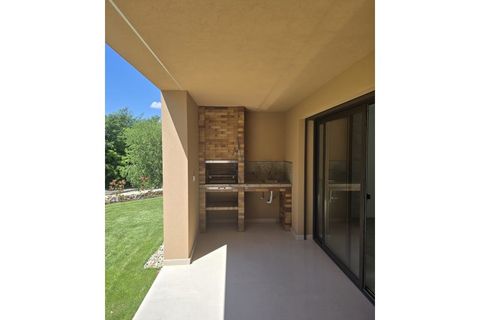 Bungalou a Lousada, Porto, Lousada - € 1.050.000 | Ref: 0013/M4LSD - foto 32
