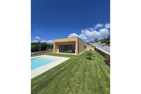 Bungalou a Lousada, Porto, Lousada - € 1.050.000 | Ref: 0013/M4LSD - foto 33
