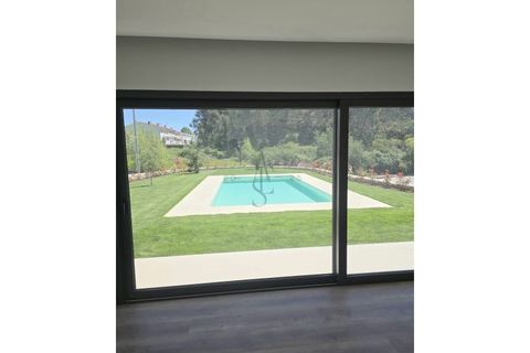 Bungalou a Lousada, Porto, Lousada - € 1.050.000 | Ref: 0013/M4LSD - foto 34