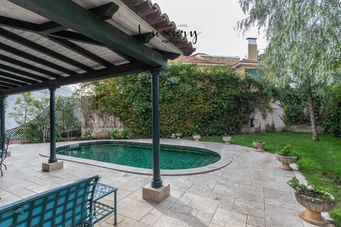 Byhus i Cascais, Lisbon, Cascais - € 2.975.000 | Ref: KWPT-022946 - foto 21
