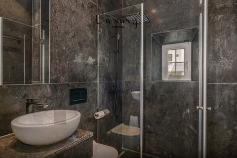 Byhus i Cascais, Lisbon, Cascais - € 2.975.000 | Ref: KWPT-022946 - foto 38