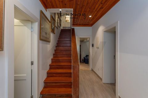Byhus i Cascais, Lisbon, Cascais - € 2.975.000 | Ref: KWPT-022946 - foto 41