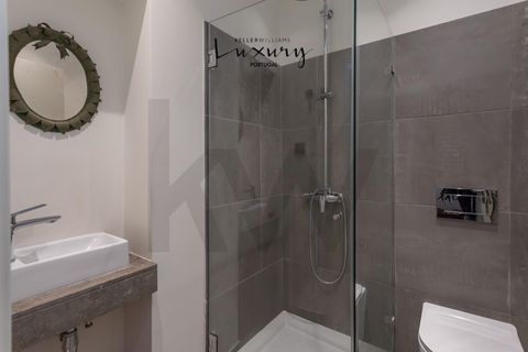 Byhus i Cascais, Lisbon, Cascais - € 2.975.000 | Ref: KWPT-022946 - foto 42