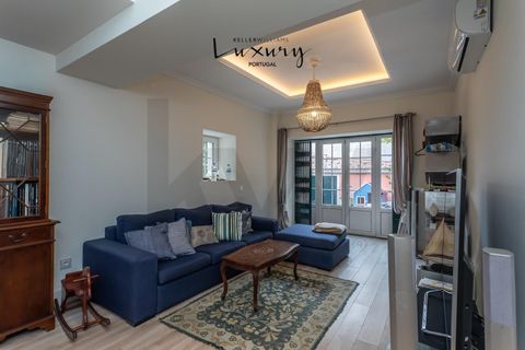 Byhus i Cascais, Lisbon, Cascais - € 2.975.000 | Ref: KWPT-022946 - foto 43