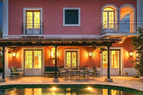 Byhus i Cascais, Lisbon, Cascais - € 2.975.000 | Ref: KWPT-022946 - foto 50