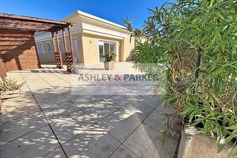 Lejlighed i Nice, Alpes-Maritimes, Nice - € 550.000 | Ref: SL3319 - foto 18