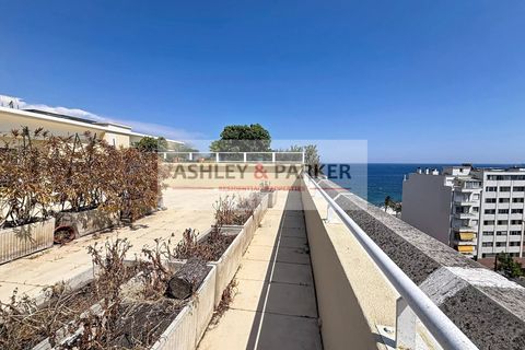 Lejlighed i Nice, Alpes-Maritimes, Nice - € 550.000 | Ref: SL3319 - foto 2
