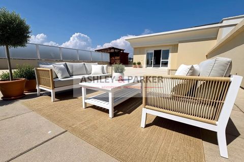Lejlighed i Nice, Alpes-Maritimes, Nice - € 550.000 | Ref: SL3319 - foto 5