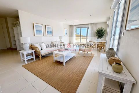 Lejlighed i Nice, Alpes-Maritimes, Nice - € 550.000 | Ref: SL3319 - foto 7
