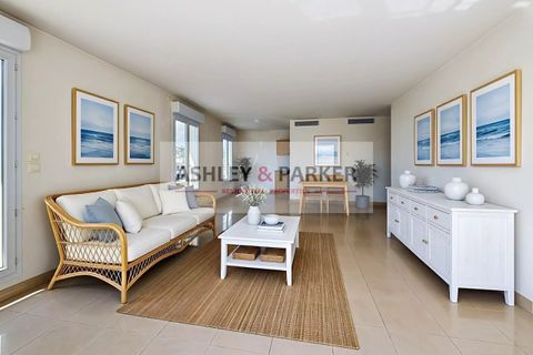 Lejlighed i Nice, Alpes-Maritimes, Nice - € 550.000 | Ref: SL3319 - foto 8