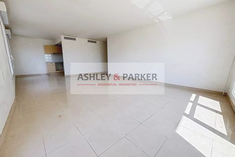 Lejlighed i Nice, Alpes-Maritimes, Nice - € 550.000 | Ref: SL3319 - foto 9