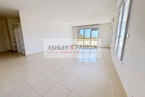 Lejlighed i Nice, Alpes-Maritimes, Nice - € 550.000 | Ref: SL3319 - foto 10