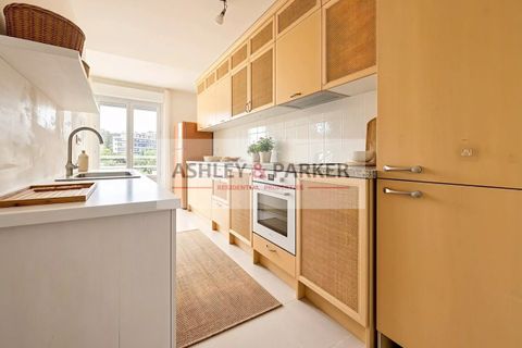 Lejlighed i Nice, Alpes-Maritimes, Nice - € 550.000 | Ref: SL3319 - foto 11