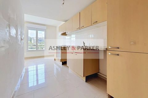 Lejlighed i Nice, Alpes-Maritimes, Nice - € 550.000 | Ref: SL3319 - foto 12