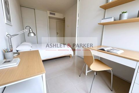 Lejlighed i Nice, Alpes-Maritimes, Nice - € 550.000 | Ref: SL3319 - foto 14