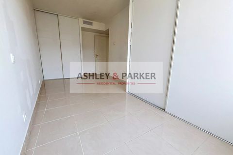 Lejlighed i Nice, Alpes-Maritimes, Nice - € 550.000 | Ref: SL3319 - foto 15
