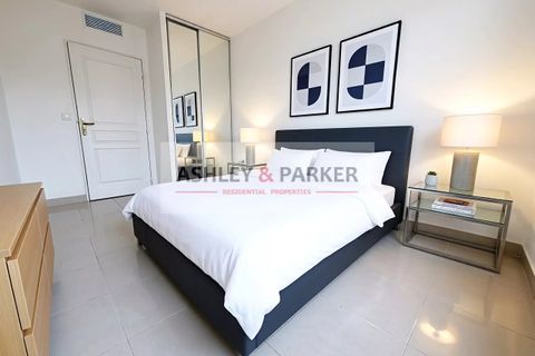 Lejlighed i Nice, Alpes-Maritimes, Nice - € 550.000 | Ref: SL3319 - foto 16