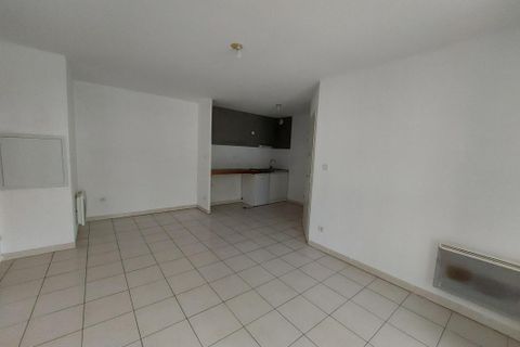 Lejlighed i Nimes, Gard, Nimes - € 115.000 | Ref: 002482-201_LA_MANAD - foto 4