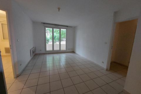 Lejlighed i Nimes, Gard, Nimes - € 115.000 | Ref: 002482-201_LA_MANAD - foto 5
