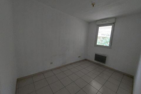 Lejlighed i Nimes, Gard, Nimes - € 115.000 | Ref: 002482-201_LA_MANAD - foto 6