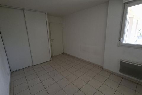 Lejlighed i Nimes, Gard, Nimes - € 115.000 | Ref: 002482-201_LA_MANAD - foto 8