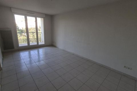 Lejlighed i Nimes, Gard, Nimes - € 110.000 | Ref: 002493-212_LA_MANAD - foto 2