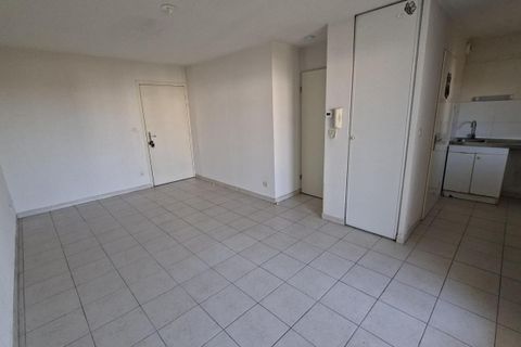 Lejlighed i Nimes, Gard, Nimes - € 110.000 | Ref: 002493-212_LA_MANAD - foto 3