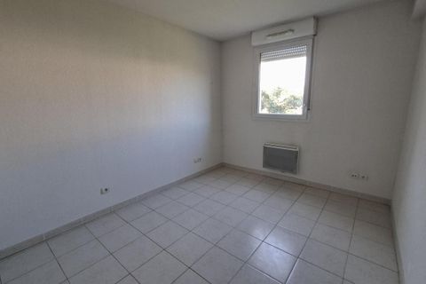 Lejlighed i Nimes, Gard, Nimes - € 110.000 | Ref: 002493-212_LA_MANAD - foto 5