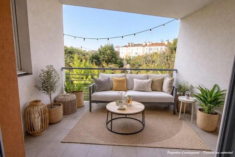 Lejlighed i Nimes, Gard, Nimes - € 110.000 | Ref: 002493-212_LA_MANAD - foto 6
