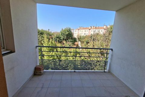 Lejlighed i Nimes, Gard, Nimes - € 110.000 | Ref: 002493-212_LA_MANAD - foto 7