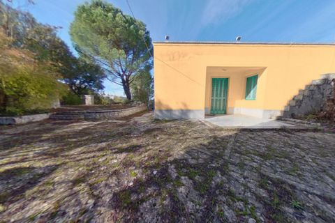 Rækkehus i Fasano, Brindisi, Fasano - € 138.000 | Ref: SISIC - foto 1