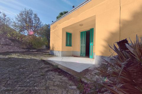 Rækkehus i Fasano, Brindisi, Fasano - € 138.000 | Ref: SISIC - foto 2