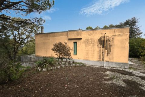 Rækkehus i Fasano, Brindisi, Fasano - € 138.000 | Ref: SISIC - foto 3