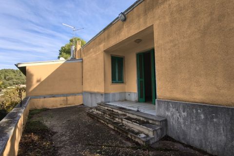 Rækkehus i Fasano, Brindisi, Fasano - € 138.000 | Ref: SISIC - foto 4