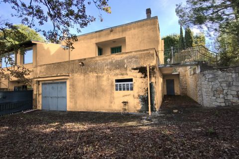 Rækkehus i Fasano, Brindisi, Fasano - € 138.000 | Ref: SISIC - foto 5