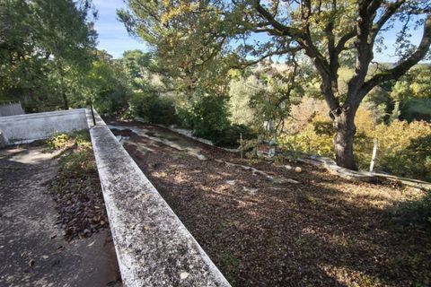 Rækkehus i Fasano, Brindisi, Fasano - € 138.000 | Ref: SISIC - foto 6
