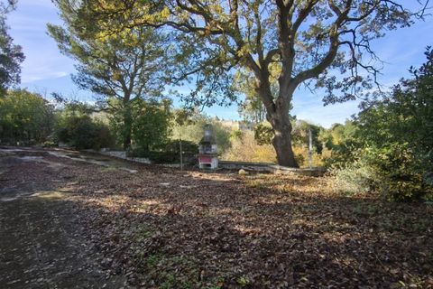 Rækkehus i Fasano, Brindisi, Fasano - € 138.000 | Ref: SISIC - foto 7