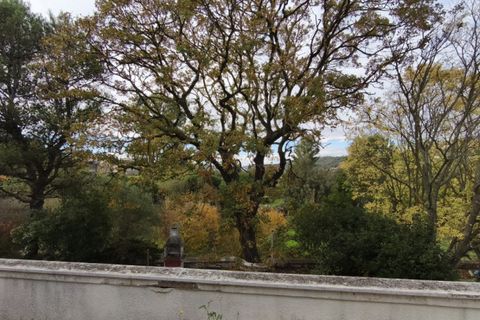 Rækkehus i Fasano, Brindisi, Fasano - € 138.000 | Ref: SISIC - foto 8