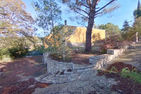 Rækkehus i Fasano, Brindisi, Fasano - € 138.000 | Ref: SISIC - foto 10