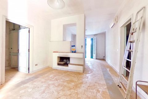 Rækkehus i Fasano, Brindisi, Fasano - € 138.000 | Ref: SISIC - foto 11
