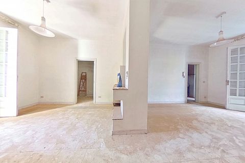 Rækkehus i Fasano, Brindisi, Fasano - € 138.000 | Ref: SISIC - foto 12