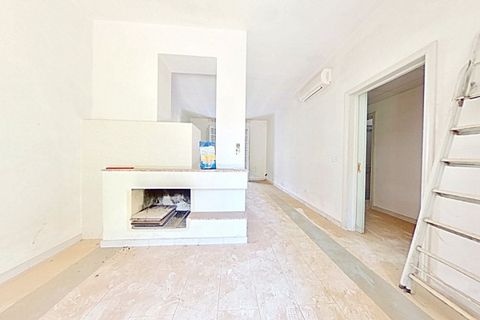 Rækkehus i Fasano, Brindisi, Fasano - € 138.000 | Ref: SISIC - foto 13