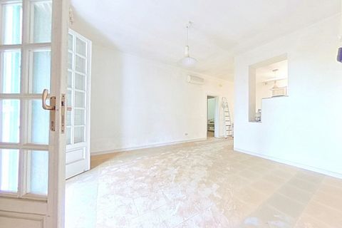 Rækkehus i Fasano, Brindisi, Fasano - € 138.000 | Ref: SISIC - foto 14